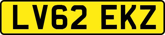 LV62EKZ