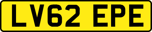 LV62EPE
