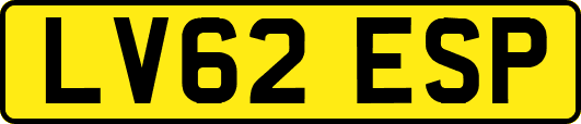 LV62ESP