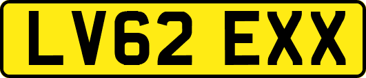 LV62EXX