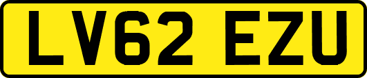 LV62EZU