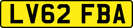 LV62FBA