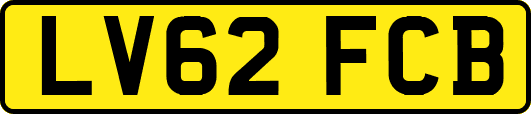 LV62FCB