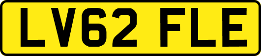 LV62FLE