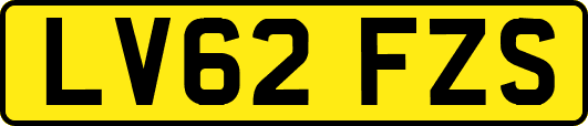 LV62FZS