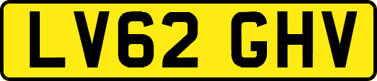 LV62GHV