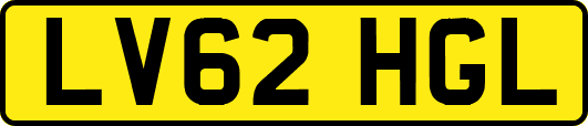 LV62HGL