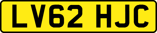 LV62HJC