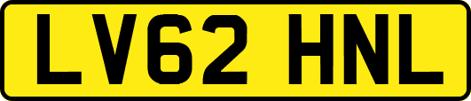 LV62HNL