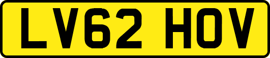 LV62HOV