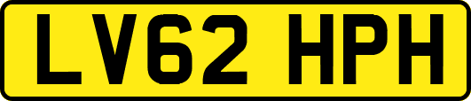 LV62HPH