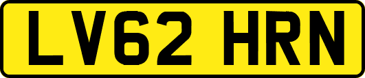 LV62HRN