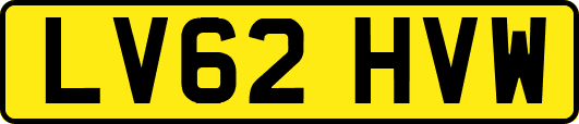 LV62HVW