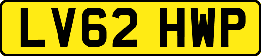 LV62HWP