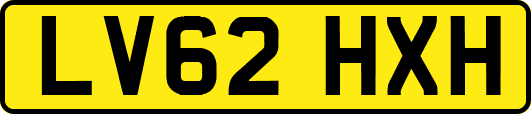 LV62HXH