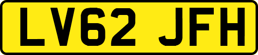 LV62JFH