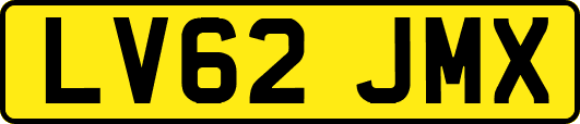 LV62JMX