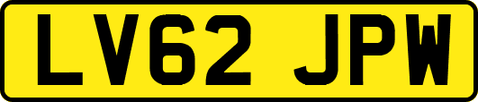 LV62JPW