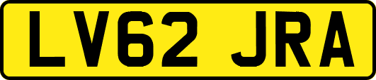 LV62JRA