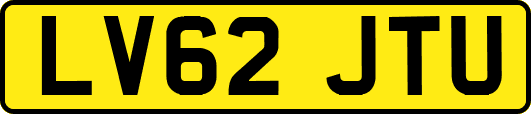 LV62JTU