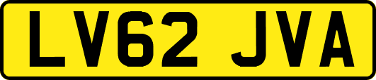 LV62JVA