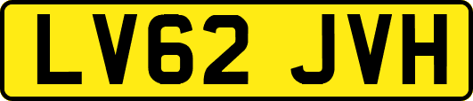LV62JVH
