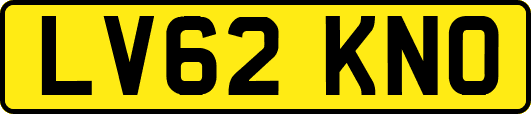 LV62KNO