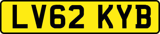 LV62KYB