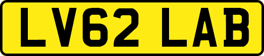 LV62LAB