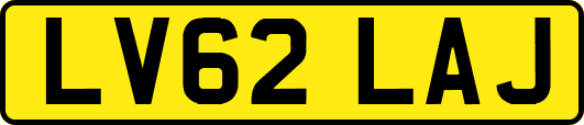 LV62LAJ