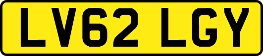LV62LGY