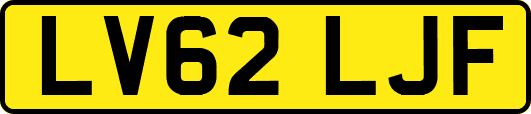 LV62LJF