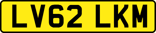 LV62LKM