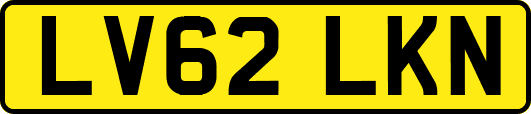 LV62LKN
