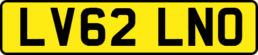 LV62LNO