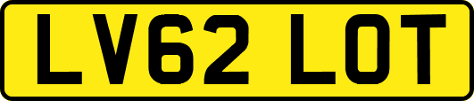 LV62LOT