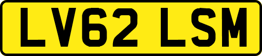 LV62LSM