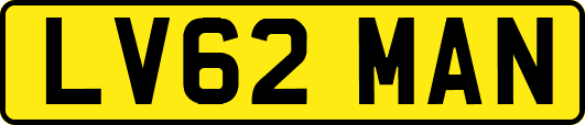 LV62MAN