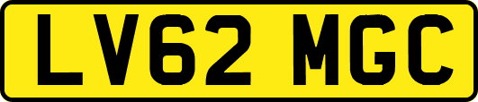 LV62MGC