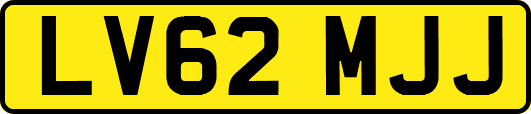 LV62MJJ