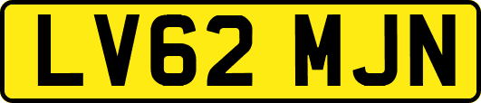 LV62MJN