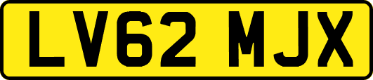 LV62MJX