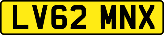 LV62MNX