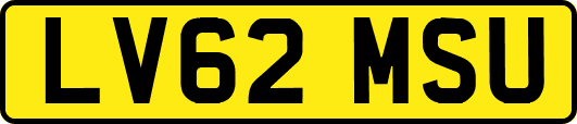 LV62MSU