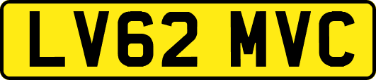 LV62MVC