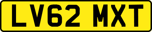 LV62MXT