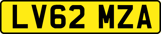 LV62MZA