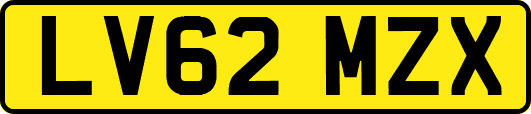 LV62MZX
