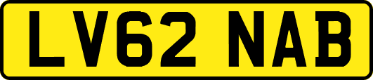 LV62NAB