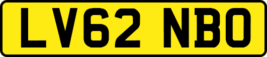 LV62NBO